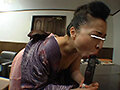 MILF-065 jav