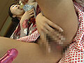MILF-065 jav