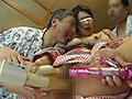 MILF-065 jav