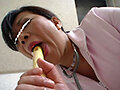 MILF-067 jav
