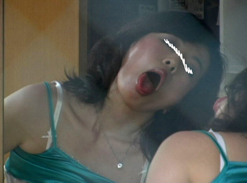 MILF-068 第 13 部分 - 102 分钟