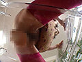MILF-070 jav