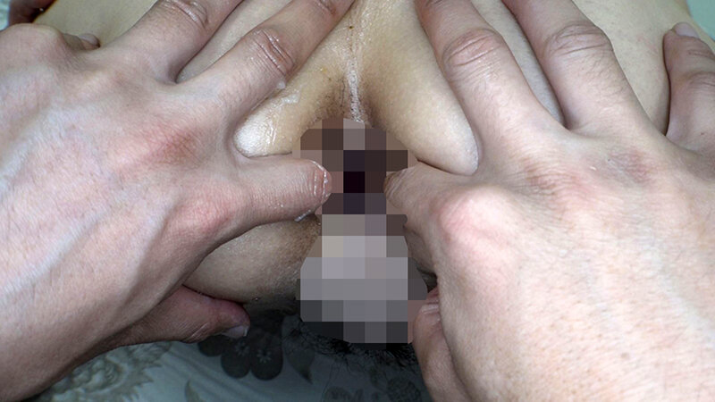 MILF-071 第 14 部分 - 108 分钟