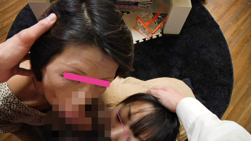 主婦の火遊び! 画像4