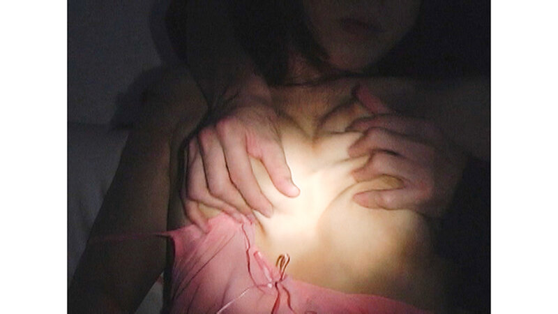 MILF-080 パート 10 - 84 分