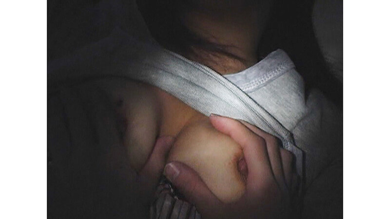 MILF-080 Bagian 11 - 90 minit