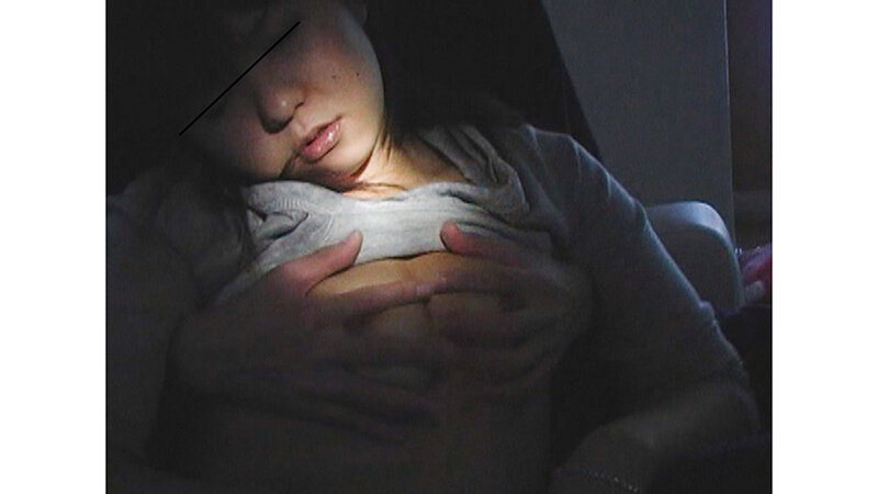 MILF-080 パート 12 - 96 分