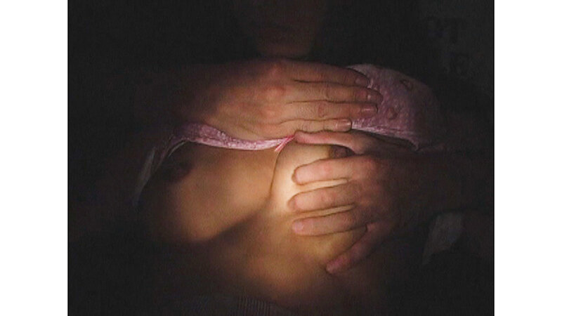 MILF-080 Bagian 14 - 108 minit