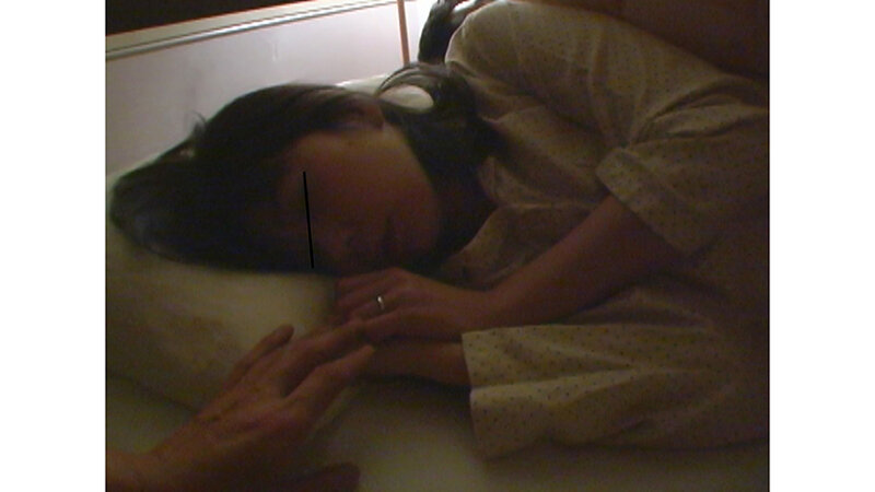 MILF-080 パート 16 - 120 分