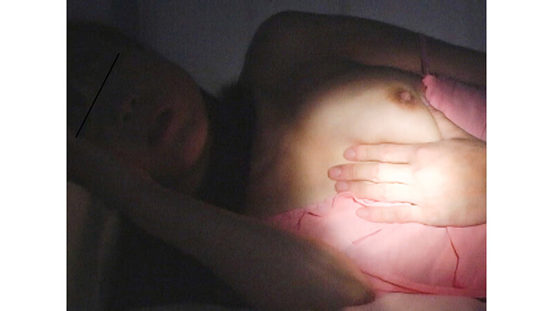 MILF-080 パート 8 - 72 分