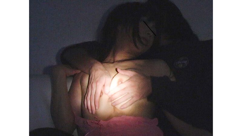 MILF-080 パート 9 - 78 分