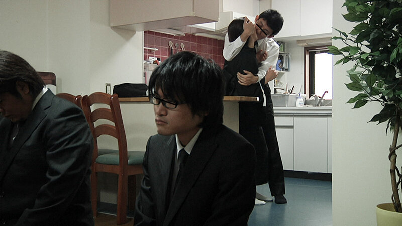 MILF-086 第 12 部分 - 85 分钟