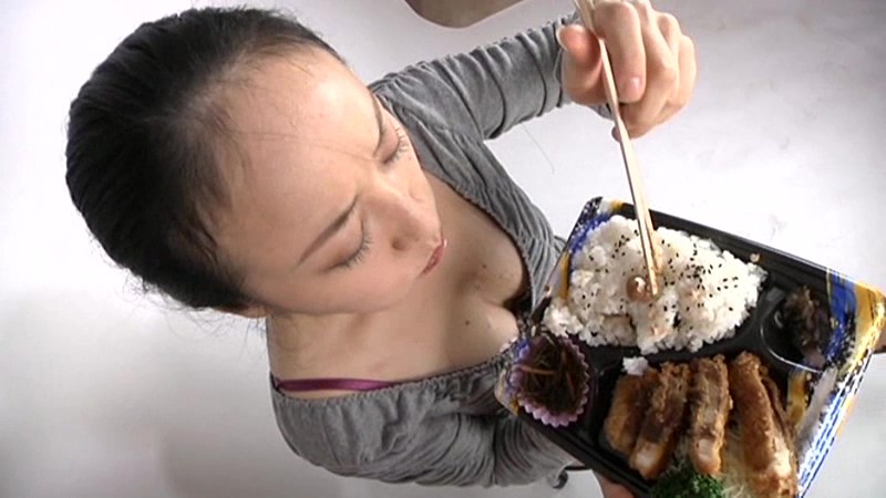 NUML-301 第 17 部分 - 78 分钟