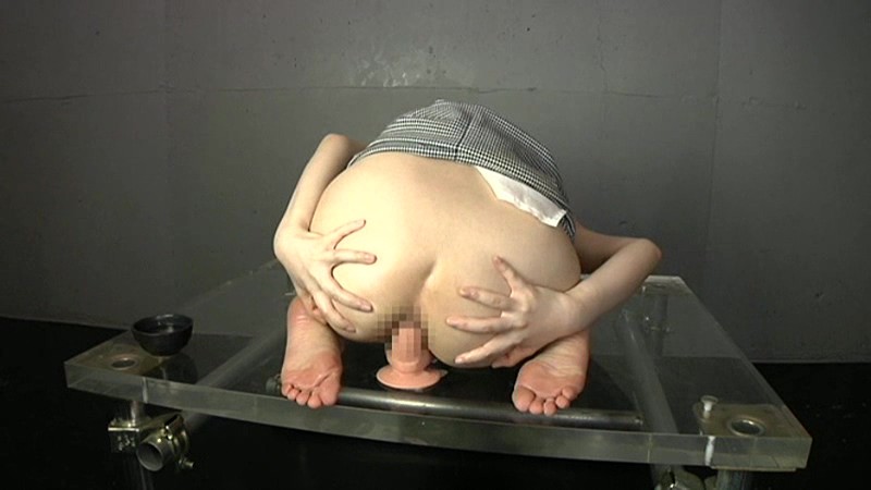 NUML-302 Part 19 - 102 minutes