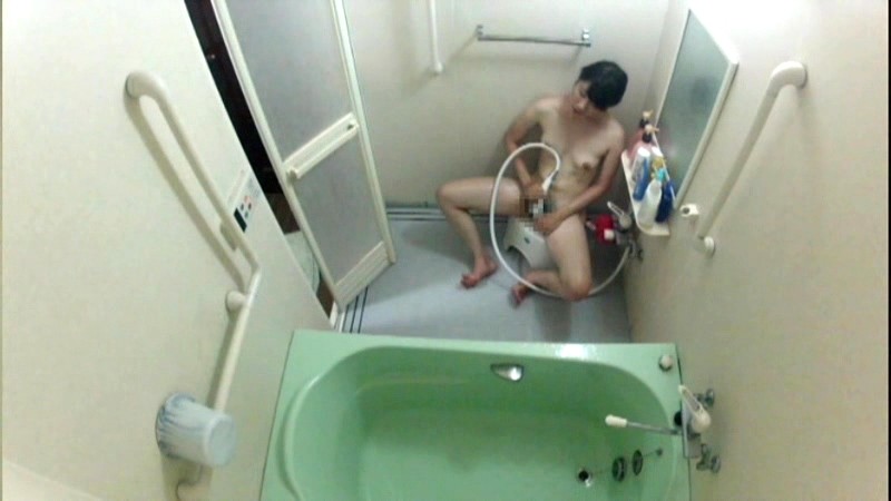 ONAL-304 Bagian 19 - 84 minit