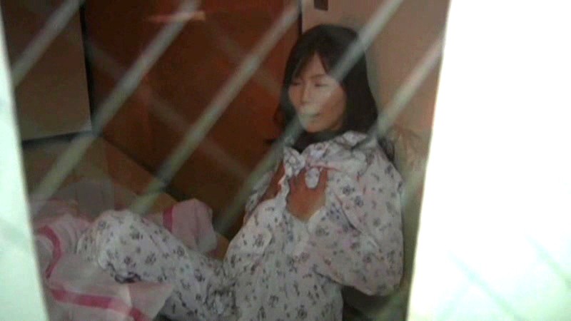 ONAL-311 第 11 部分 - 80 分钟