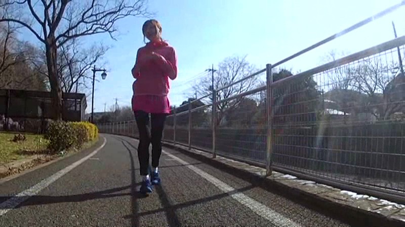 ONAL-314 第 15 部分 - 114 分钟