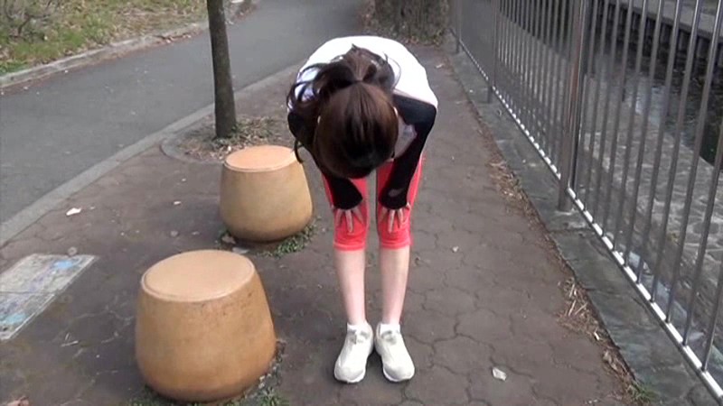 ONAL-314 第 17 部分 - 126 分钟