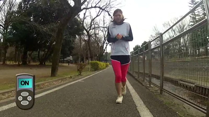 ONAL-314 Part 18 - 132 minutes