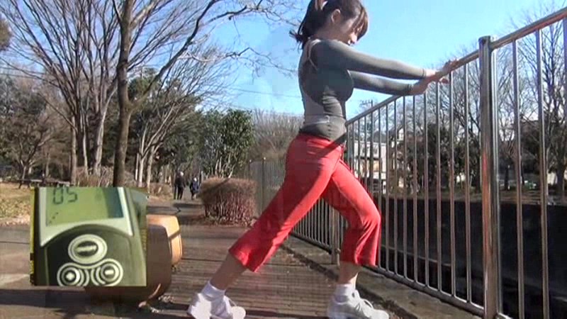 ONAL-314 Part 19 - 138 minutes