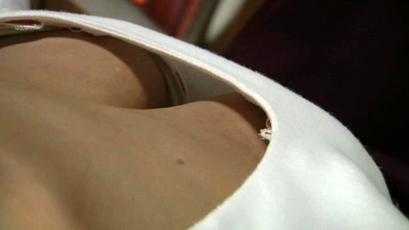 OPPL-002 パート 1 - 30 分