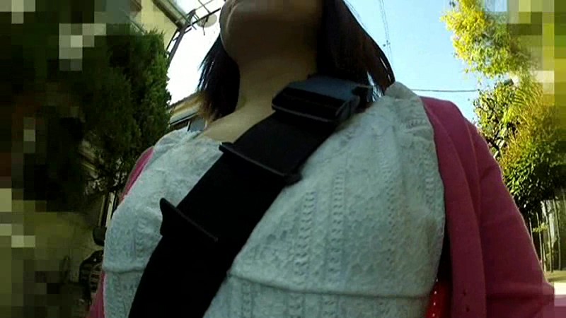 OPPL-002 パート 18 - 81 分