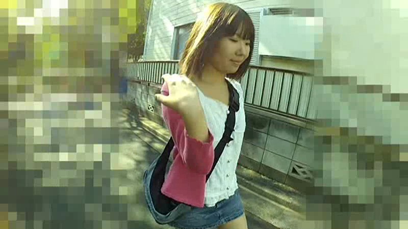 OPPL-002 パート 19 - 84 分