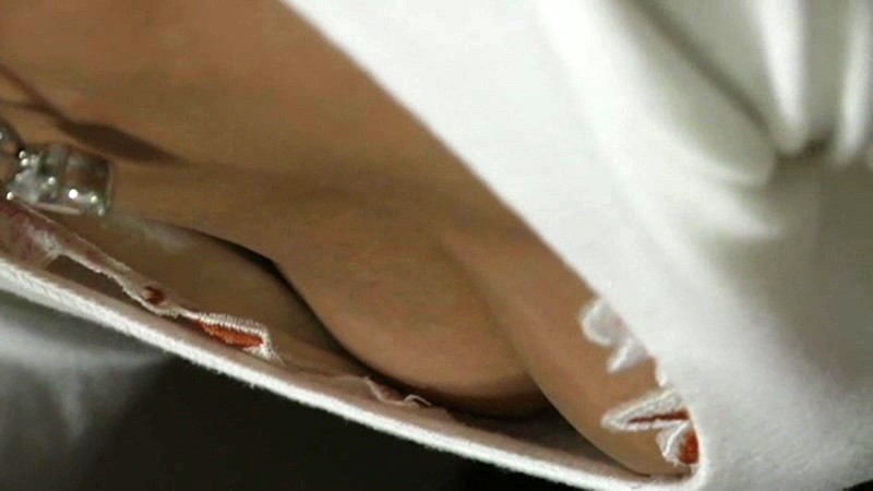 OPPL-002 パート 2 - 33 分