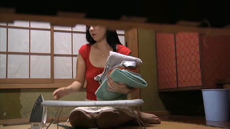 OPPL-002 パート 4 - 39 分