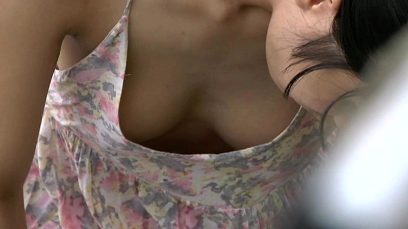 OPPL-002 パート 5 - 42 分