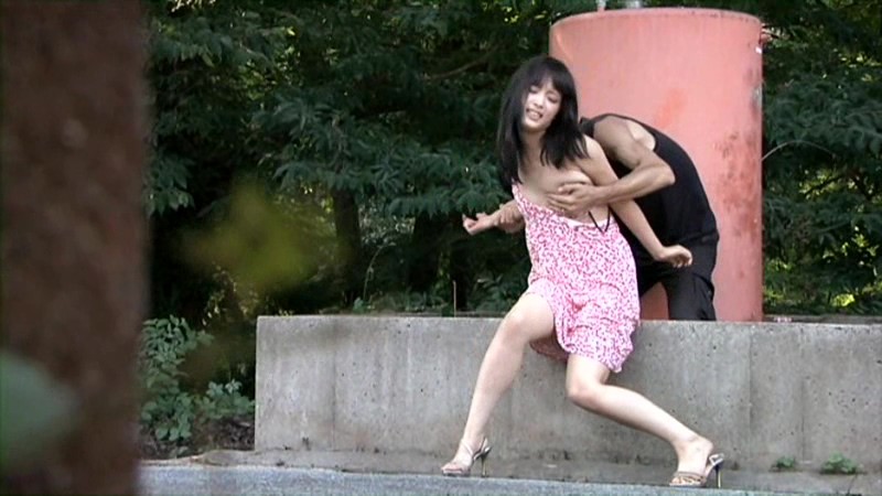 OPPL-303 Bagian 3 - 36 minit