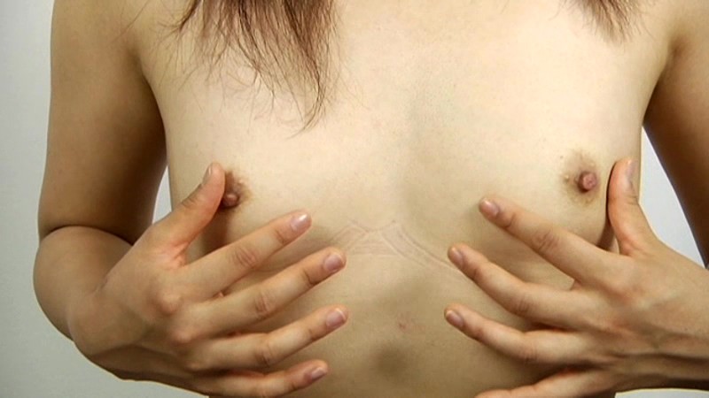 OPPL-310 Part 12 - 96 minutes