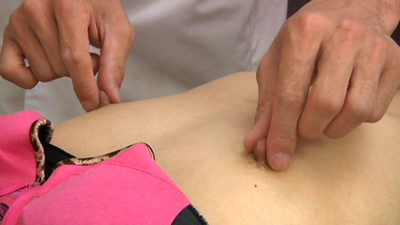 OPPL-311 Part 14 - 108 minutes