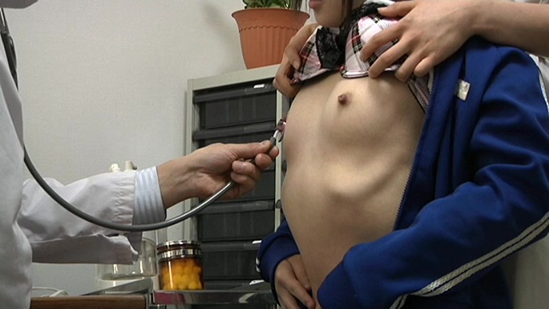 OPPL-311 Bagian 20 - 144 minit