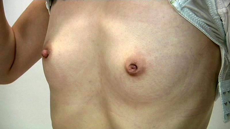 OPPL-311 Bagian 3 - 42 minit