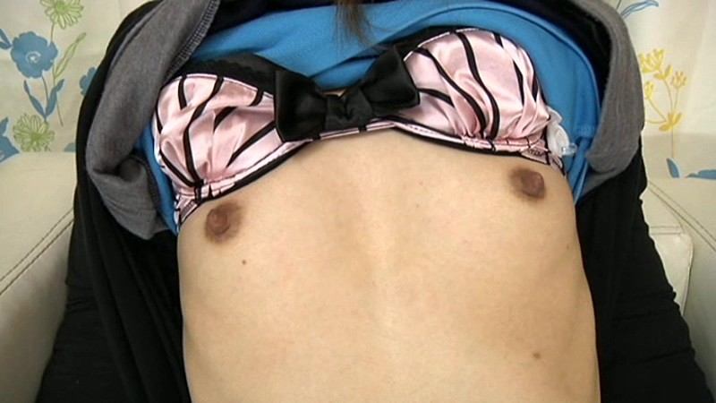 OPPL-311 Bagian 5 - 54 minit