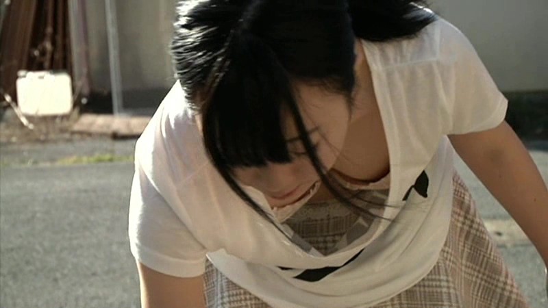 OPPL-312 第 16 部分 - 90 分钟