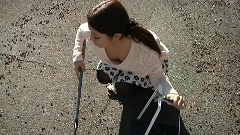 OPPL-312 第 19 部分 - 102 分钟
