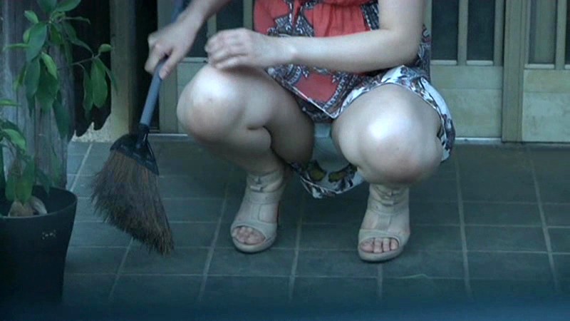 OPPL-312 Part 3 - 38 minutes