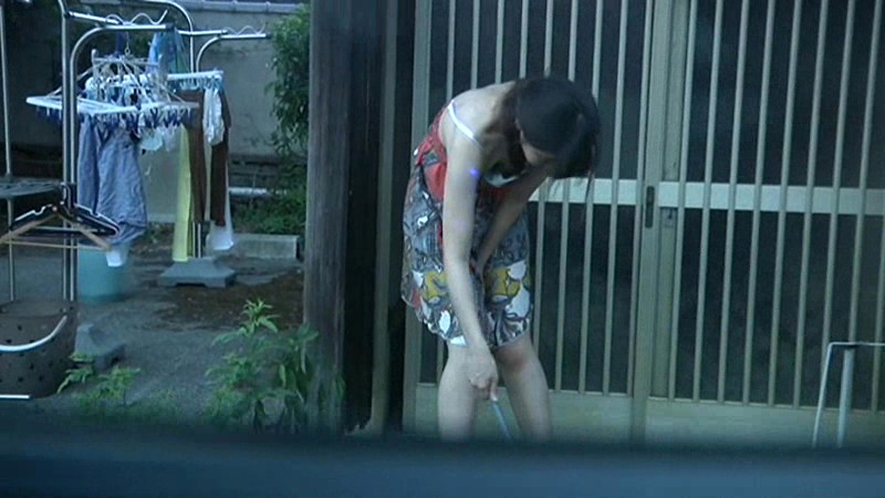 OPPL-312 Part 4 - 42 minutes