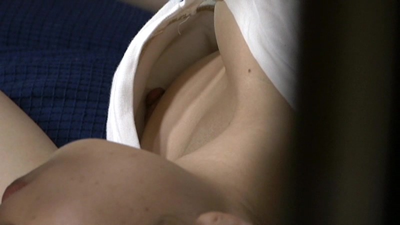 OPPL-312 Part 5 - 46 minutes