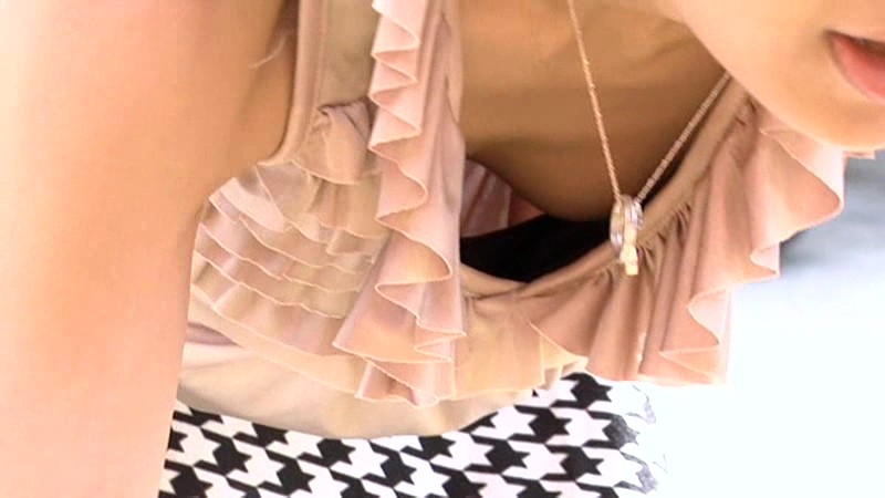 OPPL-312 Part 8 - 58 minutes