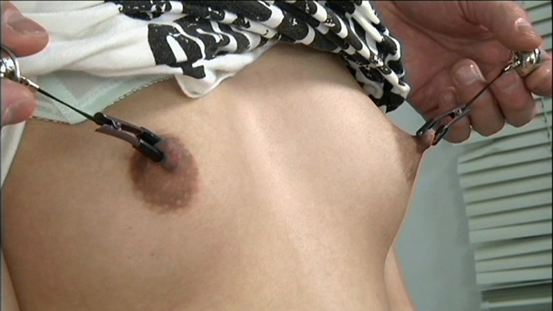 OPPL-313 パート 12 - 96 分