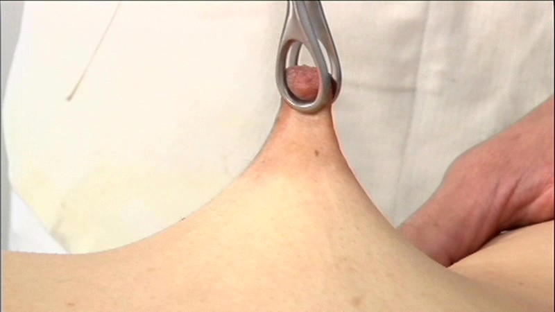 OPPL-315 第 15 部分 - 114 分钟