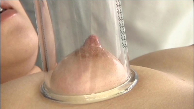 OPPL-315 Part 18 - 132 minutes