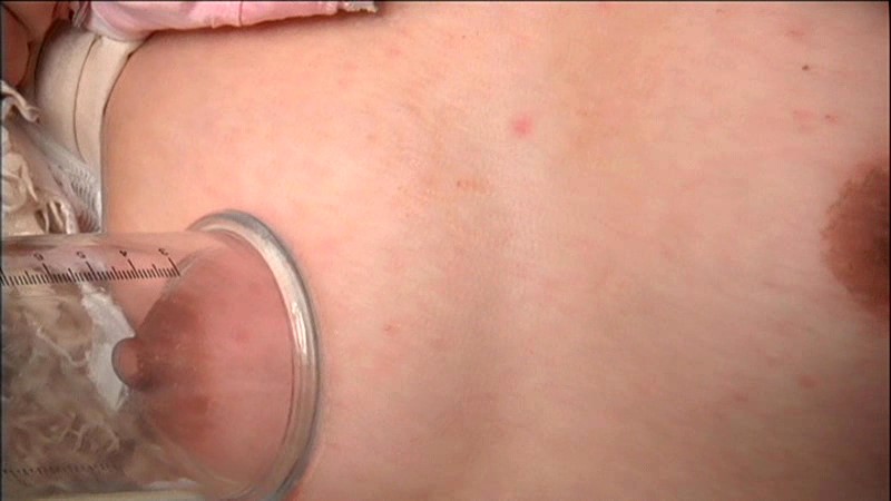 OPPL-315 第 6 部分 - 60 分钟