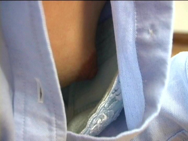 OPPX-002 パート 12 - 129 分