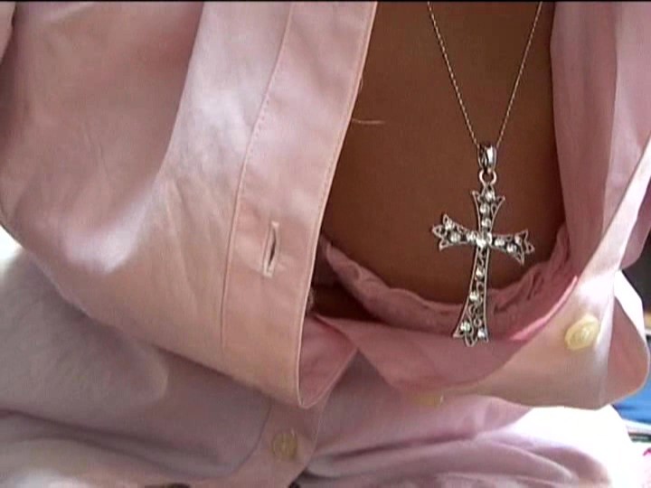 OPPX-002 パート 6 - 75 分