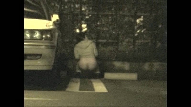 OSHA-901 第 18 部分 - 98 分钟