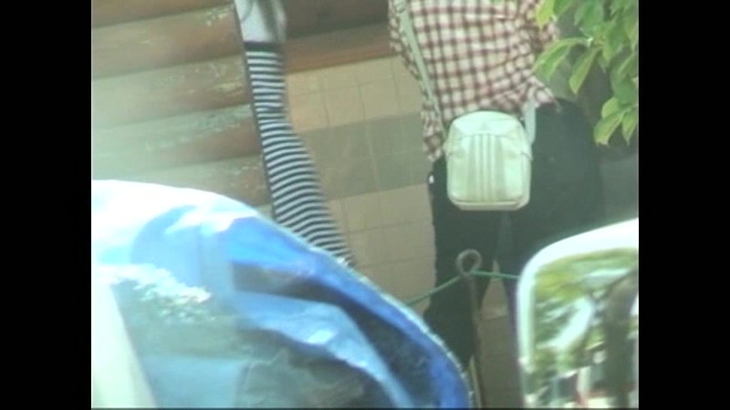 OSHA-901 パート 4 - 42 分